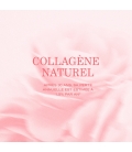 ROSELIFT COLLAGENE CONCENTRE Booster Redensifiant