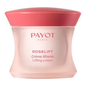 ROSELIFT Crème Liftante Visage