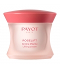 ROSELIFT Crème Liftante Visage