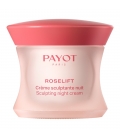 ROSELIFT COLLAGENE NUIT Soin Resculptant