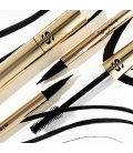 LIGNE NOIRE Eyeliner