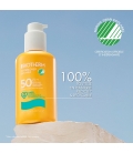 WATERLOVER  LAIT SOLAIRE SPF30 Lait Solaire Visage et Corps