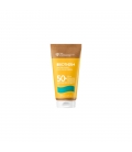 WATERLOVER CREME SOLAIRE SPF50+ Visage Protection Jeunesse