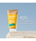 WATERLOVER CREME SOLAIRE SPF50+ Visage Protection Jeunesse