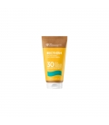 WATERLOVER CREME SOLAIRE SPF30 Visage Protection Jeunesse