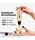 LIBRE Eau de Parfum Vaporisateur