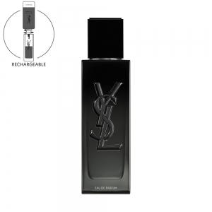 MYSLF Eau de Parfum pour homme