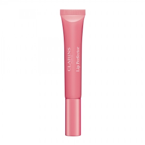 LIP PERFECTOR  Embelliseur lèvres