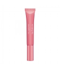 LIP PERFECTOR  Embelliseur lèvres