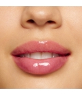 LIP PERFECTOR  Embelliseur lèvres