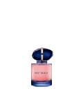 MY WAY INTENSE Eau de Parfum