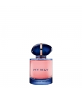 MY WAY INTENSE Eau de Parfum