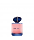 MY WAY INTENSE Eau de Parfum