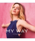 MY WAY INTENSE Eau de Parfum