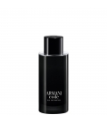 ARMANI CODE Eau de Parfum Rechargeable