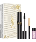 LASH CLASH Coffret Cadeau Maquillage Yeux