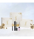 LASH CLASH Coffret Cadeau Maquillage Yeux