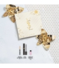 LASH CLASH Coffret Cadeau Maquillage Yeux