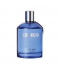 IKKS YOUNG MAN Eau de Toilette Vaporisateur 