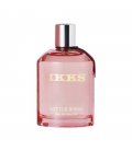 IKKS LITTLE WOMAN Eau de Toilette Vaporisateur