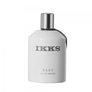 IKKS BABY Eau de Senteur Vaporisateur