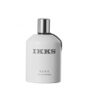 IKKS BABY Eau de Senteur Vaporisateur