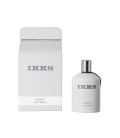 IKKS BABY Eau de Senteur Vaporisateur