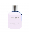 IKKS FOR A KISS MILO VIBES Parfum Enfant