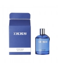 IKKS YOUNG MAN Eau de Toilette Vaporisateur 