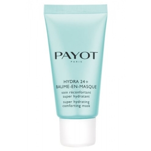 HYDRA24+  Baume-en-Masque