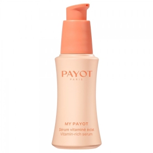 MY PAYOT CONCENTRÉ ÉCLAT Sérum vitaminé éclat