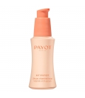 MY PAYOT CONCENTRÉ ÉCLAT Sérum vitaminé éclat