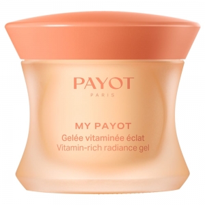 MY PAYOT Gelée vitaminée éclat