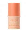 MY PAYOT STICK TEINTE DEFATIGUANT REGARD Le stick teinté 3-en-1 anti-fatigue