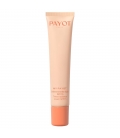 MY PAYOT CREME TEINTEE ECLAT SPF15 Le soin de teint lumière SPF 15