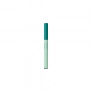 PÂTE GRISE Stylo 2-en-1 anti-imperfections