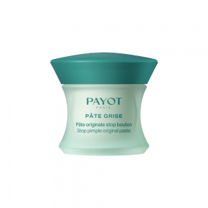 PÂTE ORIGINALE STOP BOUTON La Pâte de Nuit anti-imperfections