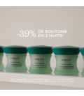 PÂTE ORIGINALE STOP BOUTON La Pâte de Nuit anti-imperfections