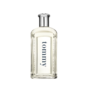 TOMMY Eau de Toilette Vaporisateur