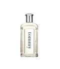 TOMMY Eau de Toilette Vaporisateur