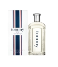 TOMMY Eau de Toilette Vaporisateur