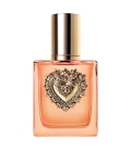 DEVOTION Eau De Parfum Intense vaporisateur