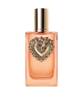 DEVOTION Eau De Parfum Intense vaporisateur