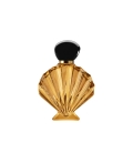 VÉNUS DE NINA RICCI Eau de Parfum Vaporisateur