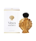 VÉNUS DE NINA RICCI Eau de Parfum Vaporisateur