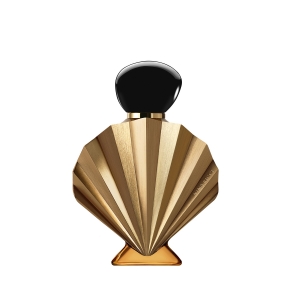 VÉNUS DE NINA RICCI Eau de Parfum Vaporisateur