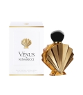 VÉNUS DE NINA RICCI Eau de Parfum Vaporisateur