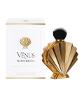 VÉNUS DE NINA RICCI Eau de Parfum Vaporisateur