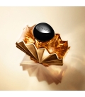 VÉNUS DE NINA RICCI Eau de Parfum Vaporisateur