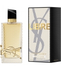 LIBRE EDITION LIMITÉE Eau de Parfum Vaporisateur 